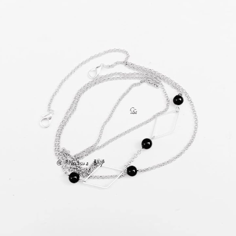 Amazon.co.jp: [QLPLYZON] パラライ Paradox Live（パラドックスライブ